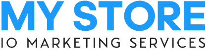 My Store Powered by IO Marketing Services